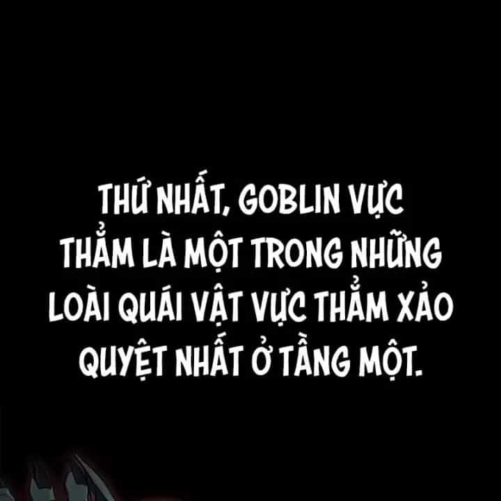 Sống Sót Trong Trò Chơi Với Tư Cách Là Một Cuồng Nhân - Chương 144 - ảnh 76