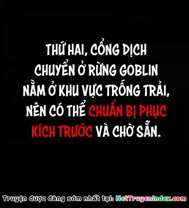 Sống Sót Trong Trò Chơi Với Tư Cách Là Một Cuồng Nhân - Chương 144 - ảnh 80
