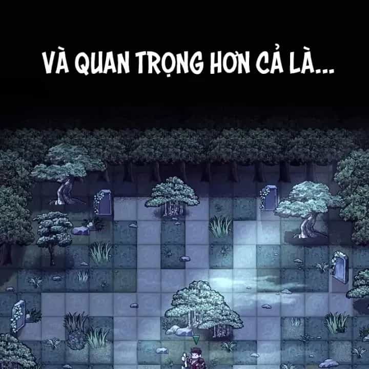 Sống Sót Trong Trò Chơi Với Tư Cách Là Một Cuồng Nhân - Chương 144 - ảnh 81