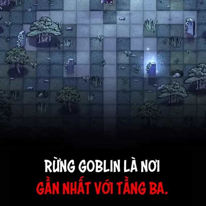 Sống Sót Trong Trò Chơi Với Tư Cách Là Một Cuồng Nhân - Chương 144 - ảnh 82