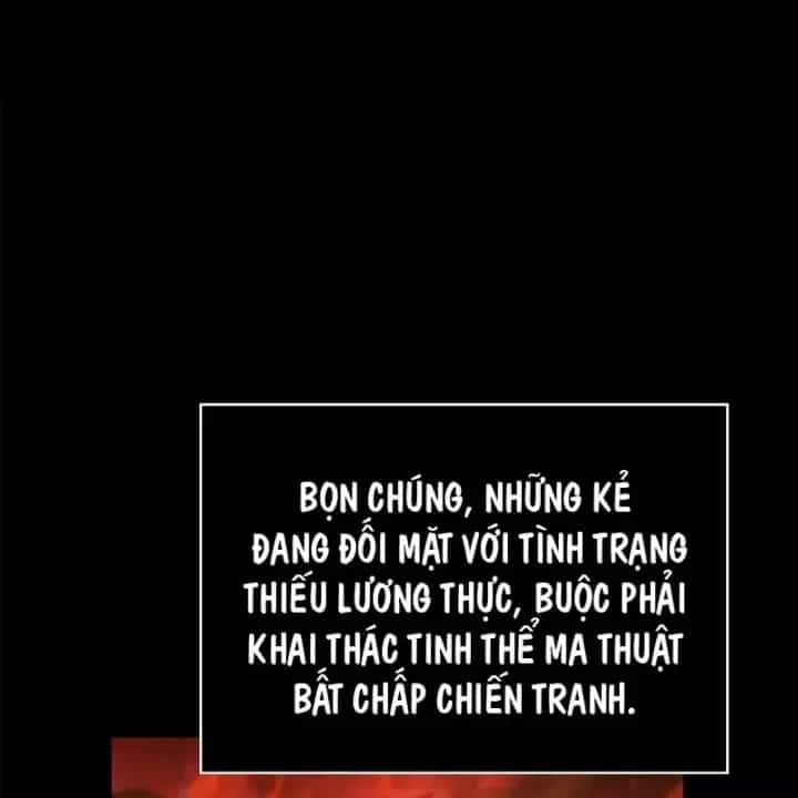 Sống Sót Trong Trò Chơi Với Tư Cách Là Một Cuồng Nhân - Chương 144 - ảnh 85