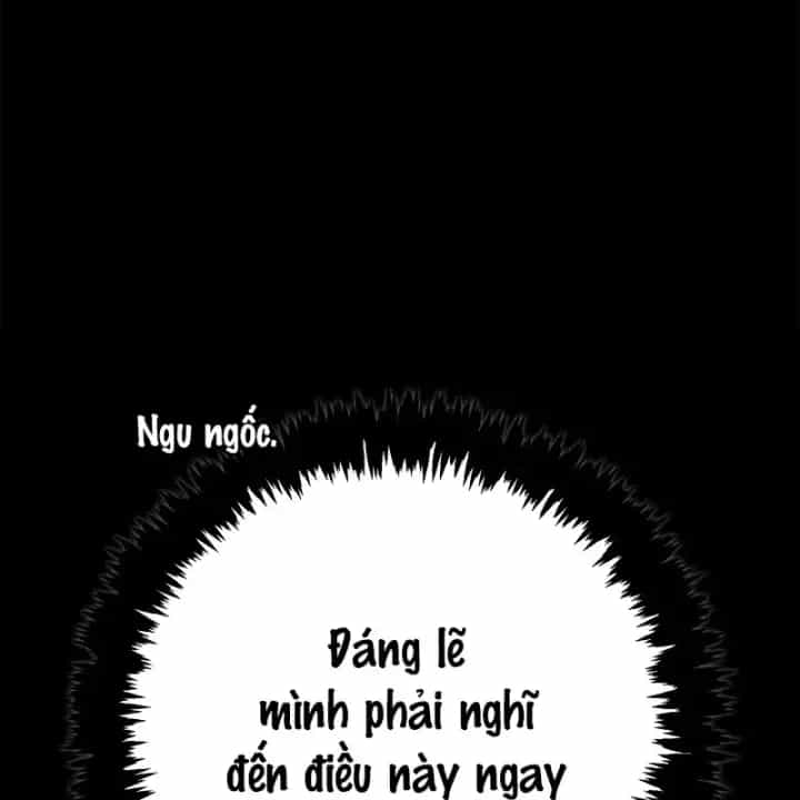 Sống Sót Trong Trò Chơi Với Tư Cách Là Một Cuồng Nhân - Chương 144 - ảnh 88