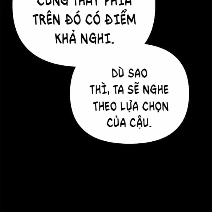 Sống Sót Trong Trò Chơi Với Tư Cách Là Một Cuồng Nhân - Chương 144 - ảnh 95