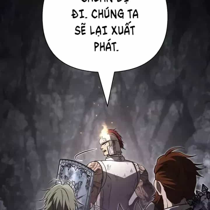 Sống Sót Trong Trò Chơi Với Tư Cách Là Một Cuồng Nhân - Chương 144 - ảnh 99