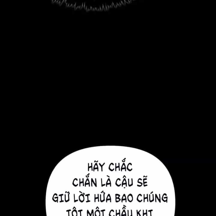 Sống Sót Trong Trò Chơi Với Tư Cách Là Một Cuồng Nhân - Chương 145 - ảnh 104