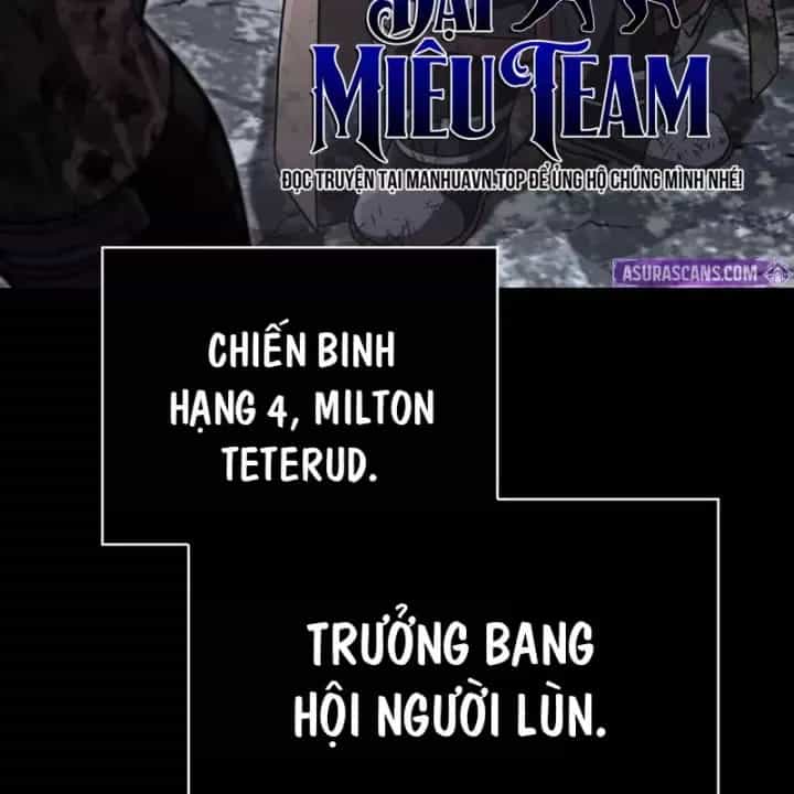 Sống Sót Trong Trò Chơi Với Tư Cách Là Một Cuồng Nhân - Chương 145 - ảnh 106
