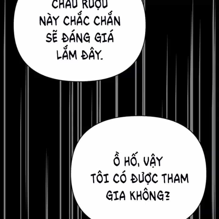 Sống Sót Trong Trò Chơi Với Tư Cách Là Một Cuồng Nhân - Chương 145 - ảnh 108