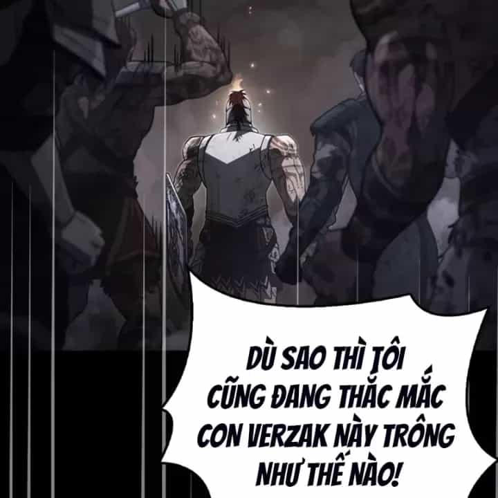 Sống Sót Trong Trò Chơi Với Tư Cách Là Một Cuồng Nhân - Chương 145 - ảnh 110