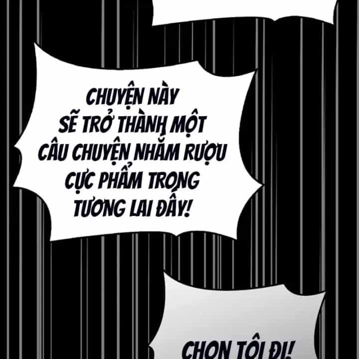 Sống Sót Trong Trò Chơi Với Tư Cách Là Một Cuồng Nhân - Chương 145 - ảnh 111
