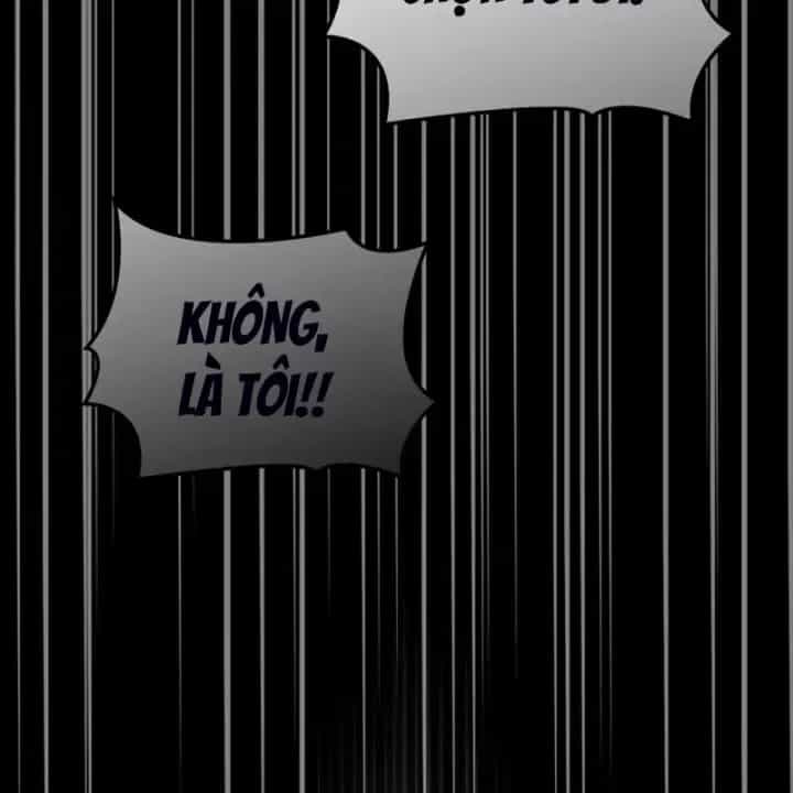 Sống Sót Trong Trò Chơi Với Tư Cách Là Một Cuồng Nhân - Chương 145 - ảnh 112