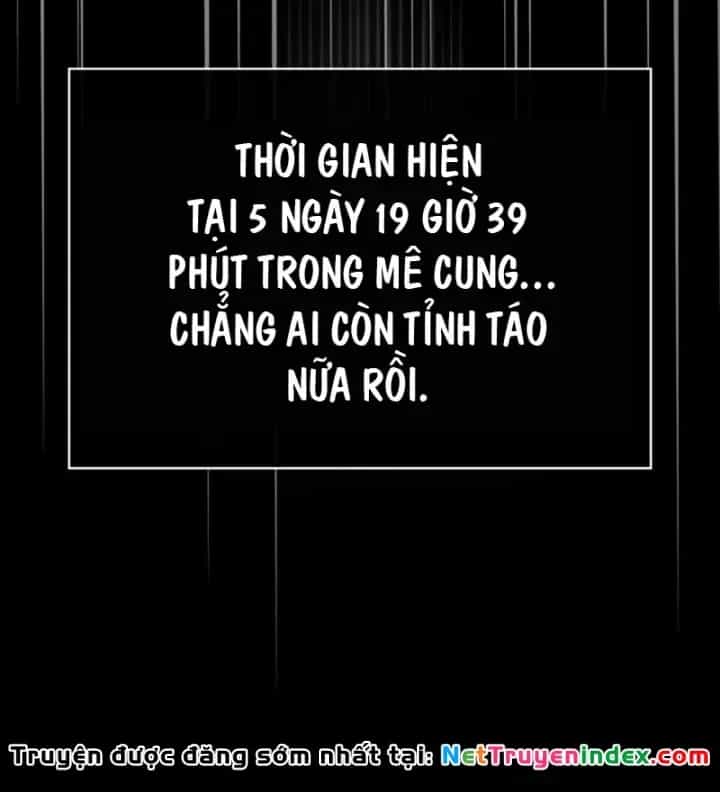 Sống Sót Trong Trò Chơi Với Tư Cách Là Một Cuồng Nhân - Chương 145 - ảnh 113
