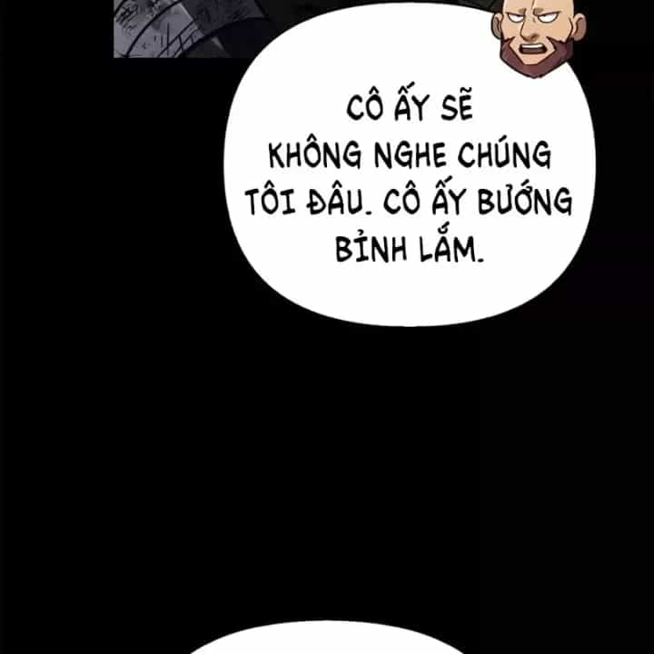 Sống Sót Trong Trò Chơi Với Tư Cách Là Một Cuồng Nhân - Chương 145 - ảnh 12