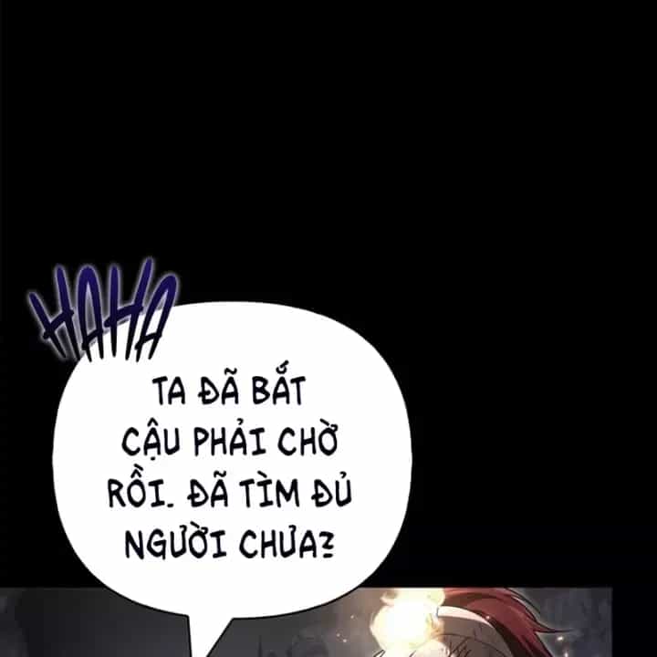 Sống Sót Trong Trò Chơi Với Tư Cách Là Một Cuồng Nhân - Chương 145 - ảnh 122