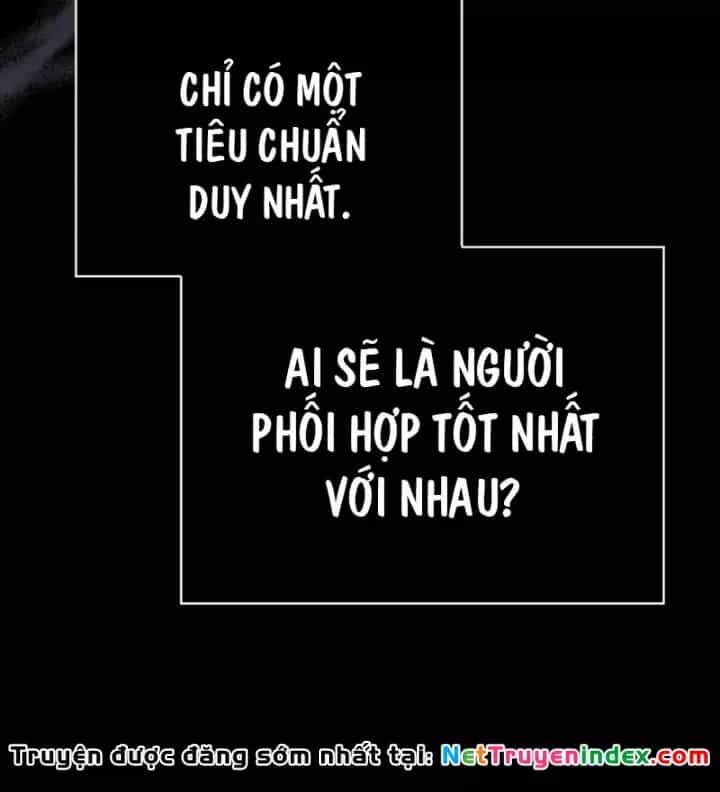 Sống Sót Trong Trò Chơi Với Tư Cách Là Một Cuồng Nhân - Chương 145 - ảnh 132