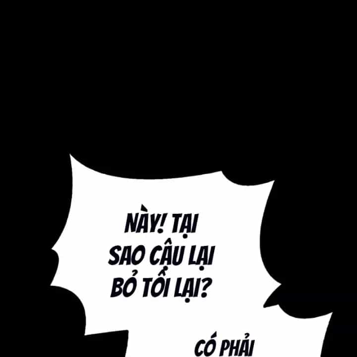 Sống Sót Trong Trò Chơi Với Tư Cách Là Một Cuồng Nhân - Chương 145 - ảnh 133