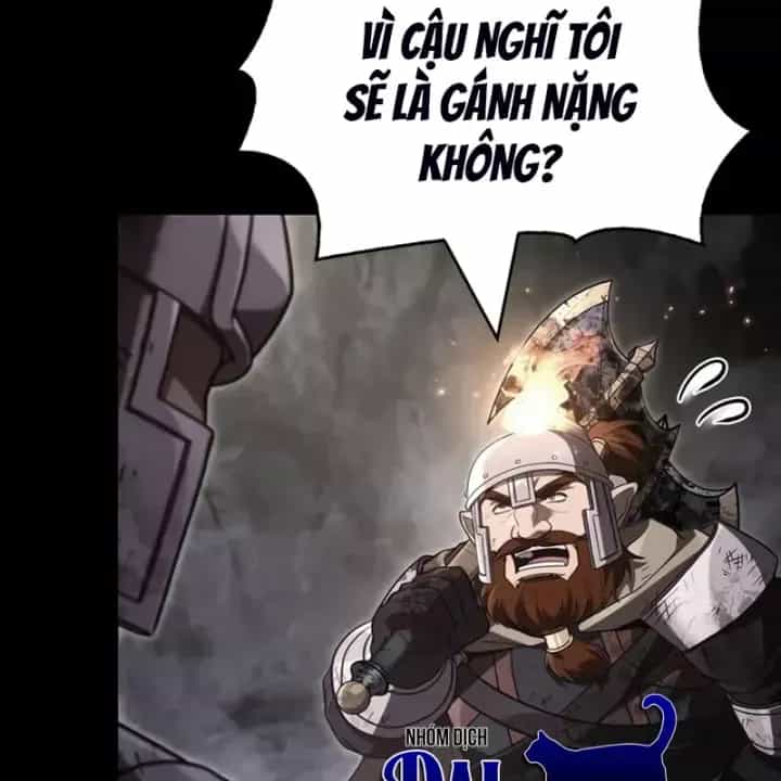Sống Sót Trong Trò Chơi Với Tư Cách Là Một Cuồng Nhân - Chương 145 - ảnh 134