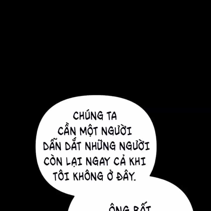 Sống Sót Trong Trò Chơi Với Tư Cách Là Một Cuồng Nhân - Chương 145 - ảnh 136