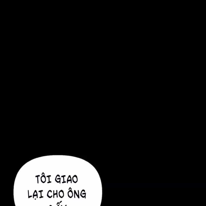 Sống Sót Trong Trò Chơi Với Tư Cách Là Một Cuồng Nhân - Chương 145 - ảnh 139