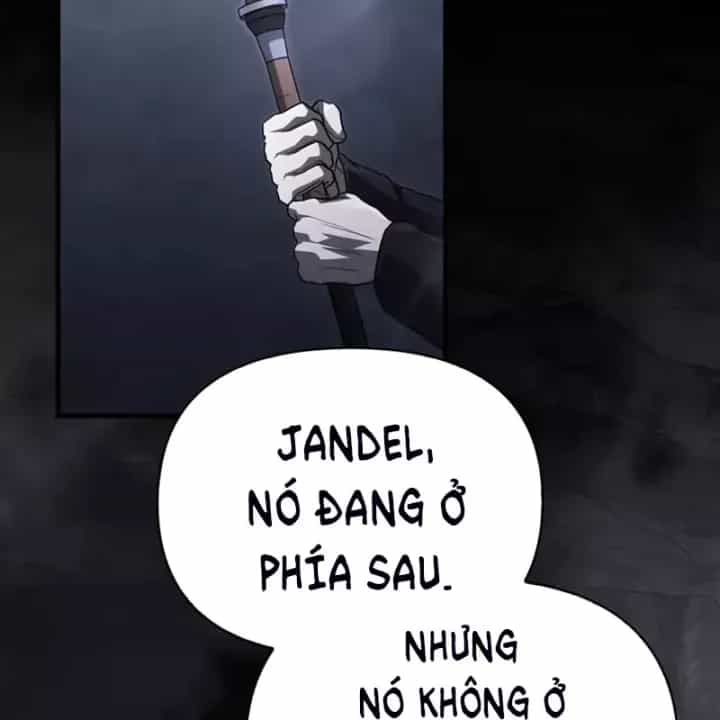 Sống Sót Trong Trò Chơi Với Tư Cách Là Một Cuồng Nhân - Chương 145 - ảnh 143