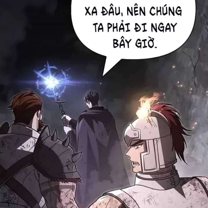Sống Sót Trong Trò Chơi Với Tư Cách Là Một Cuồng Nhân - Chương 145 - ảnh 144