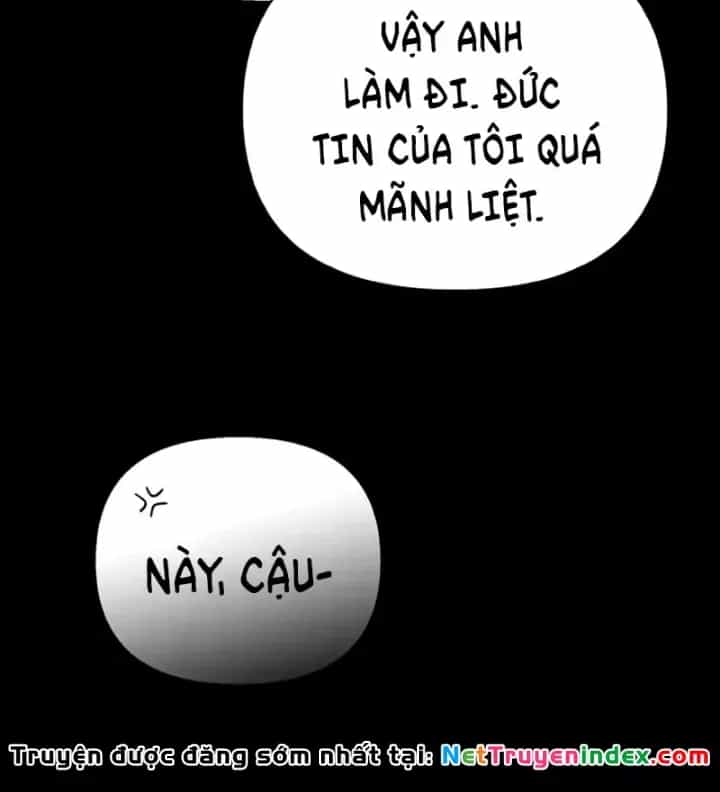 Sống Sót Trong Trò Chơi Với Tư Cách Là Một Cuồng Nhân - Chương 145 - ảnh 15