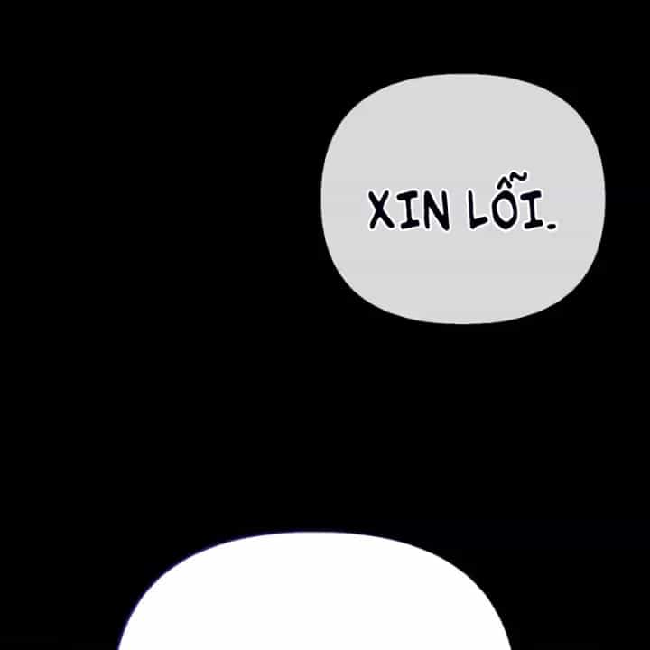 Sống Sót Trong Trò Chơi Với Tư Cách Là Một Cuồng Nhân - Chương 145 - ảnh 154