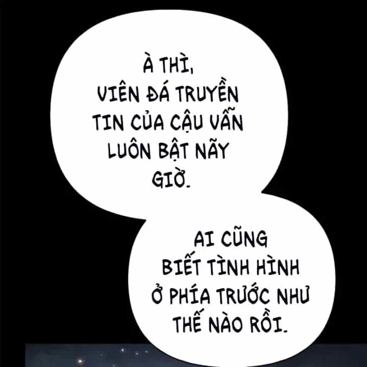 Sống Sót Trong Trò Chơi Với Tư Cách Là Một Cuồng Nhân - Chương 145 - ảnh 158