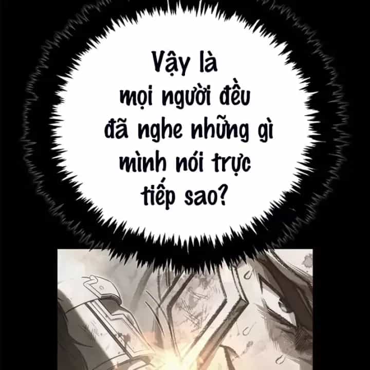 Sống Sót Trong Trò Chơi Với Tư Cách Là Một Cuồng Nhân - Chương 145 - ảnh 161