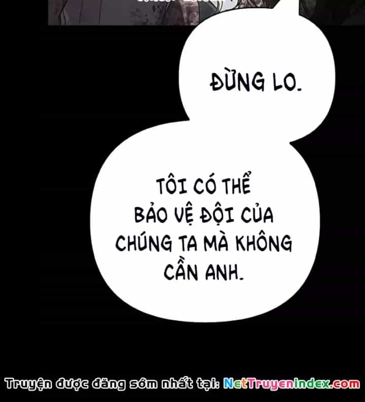 Sống Sót Trong Trò Chơi Với Tư Cách Là Một Cuồng Nhân - Chương 145 - ảnh 176
