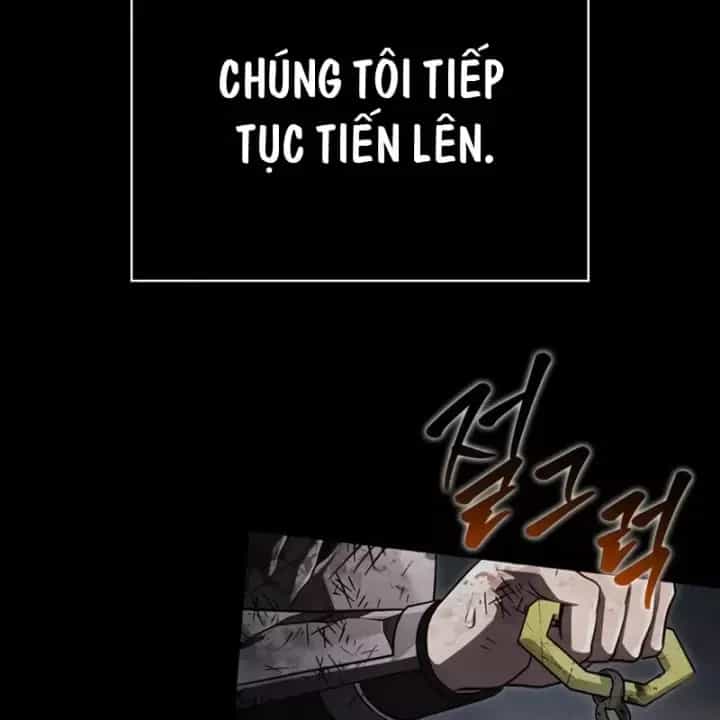 Sống Sót Trong Trò Chơi Với Tư Cách Là Một Cuồng Nhân - Chương 145 - ảnh 181
