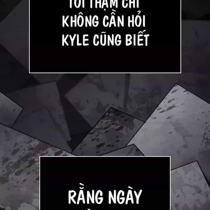 Sống Sót Trong Trò Chơi Với Tư Cách Là Một Cuồng Nhân - Chương 145 - ảnh 184