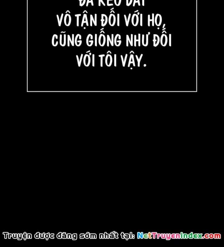 Sống Sót Trong Trò Chơi Với Tư Cách Là Một Cuồng Nhân - Chương 145 - ảnh 187