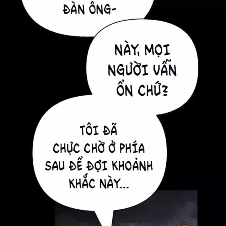Sống Sót Trong Trò Chơi Với Tư Cách Là Một Cuồng Nhân - Chương 145 - ảnh 196