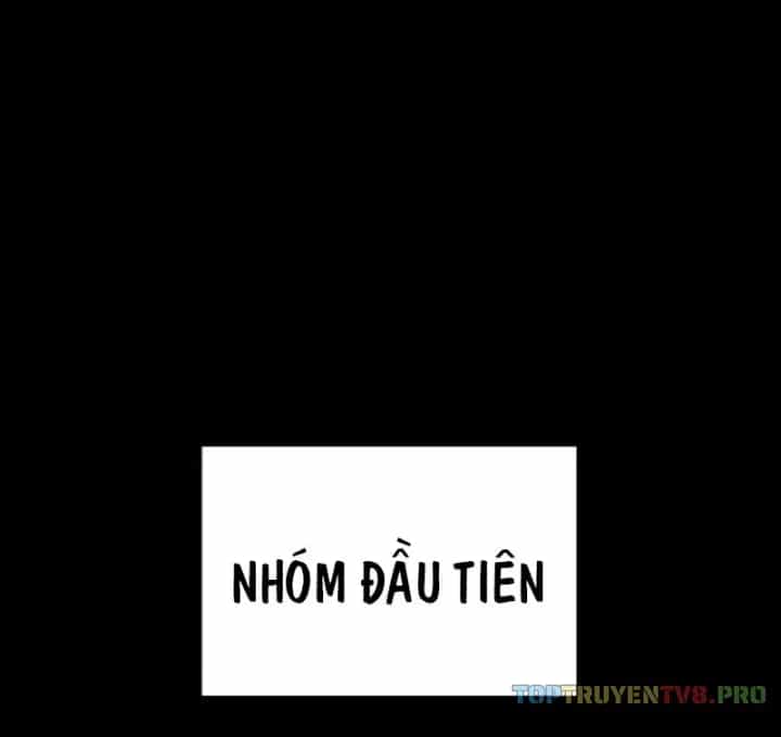 Sống Sót Trong Trò Chơi Với Tư Cách Là Một Cuồng Nhân - Chương 145 - ảnh 2