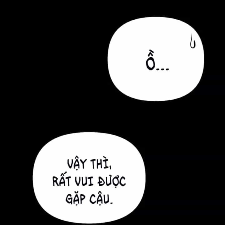 Sống Sót Trong Trò Chơi Với Tư Cách Là Một Cuồng Nhân - Chương 145 - ảnh 206