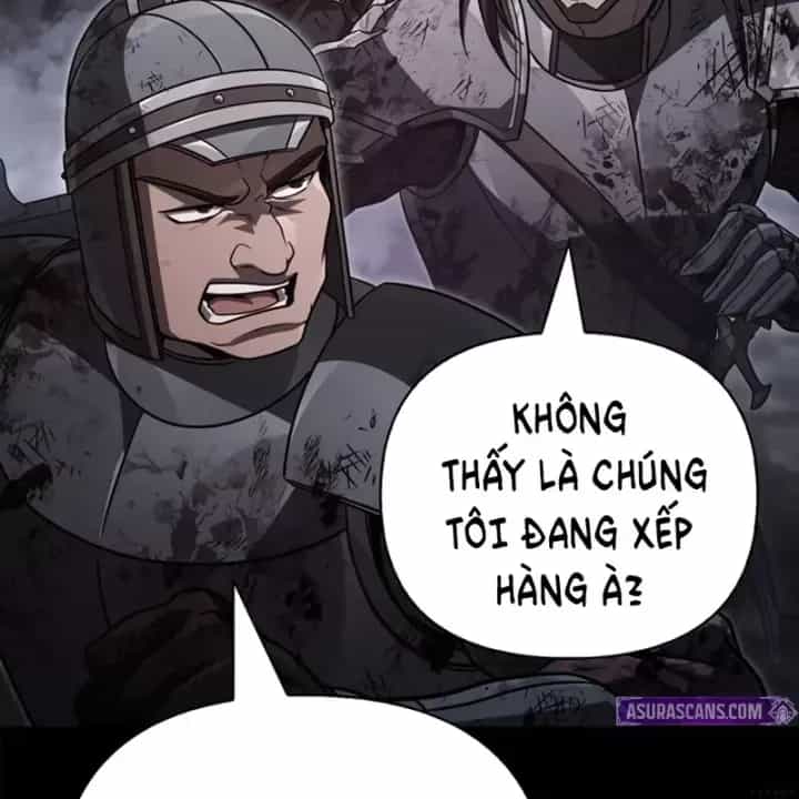 Sống Sót Trong Trò Chơi Với Tư Cách Là Một Cuồng Nhân - Chương 145 - ảnh 21