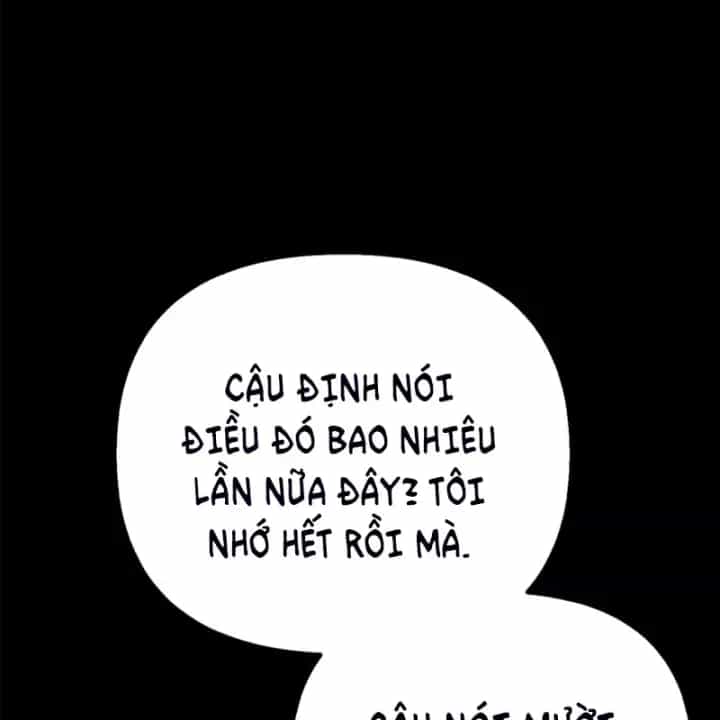 Sống Sót Trong Trò Chơi Với Tư Cách Là Một Cuồng Nhân - Chương 145 - ảnh 225