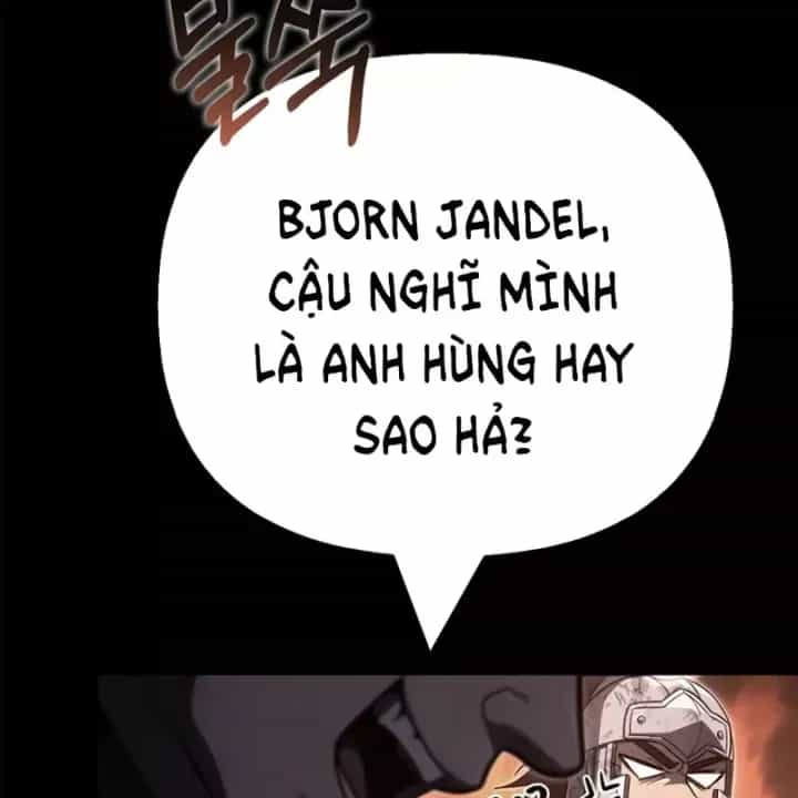 Sống Sót Trong Trò Chơi Với Tư Cách Là Một Cuồng Nhân - Chương 145 - ảnh 23