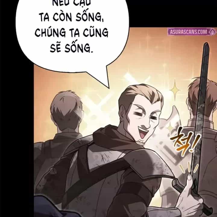Sống Sót Trong Trò Chơi Với Tư Cách Là Một Cuồng Nhân - Chương 145 - ảnh 232