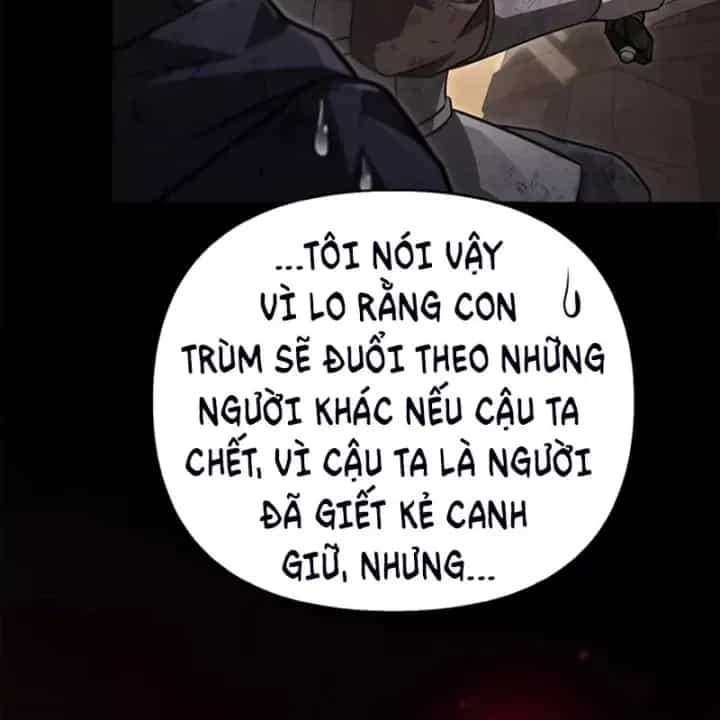 Sống Sót Trong Trò Chơi Với Tư Cách Là Một Cuồng Nhân - Chương 145 - ảnh 233