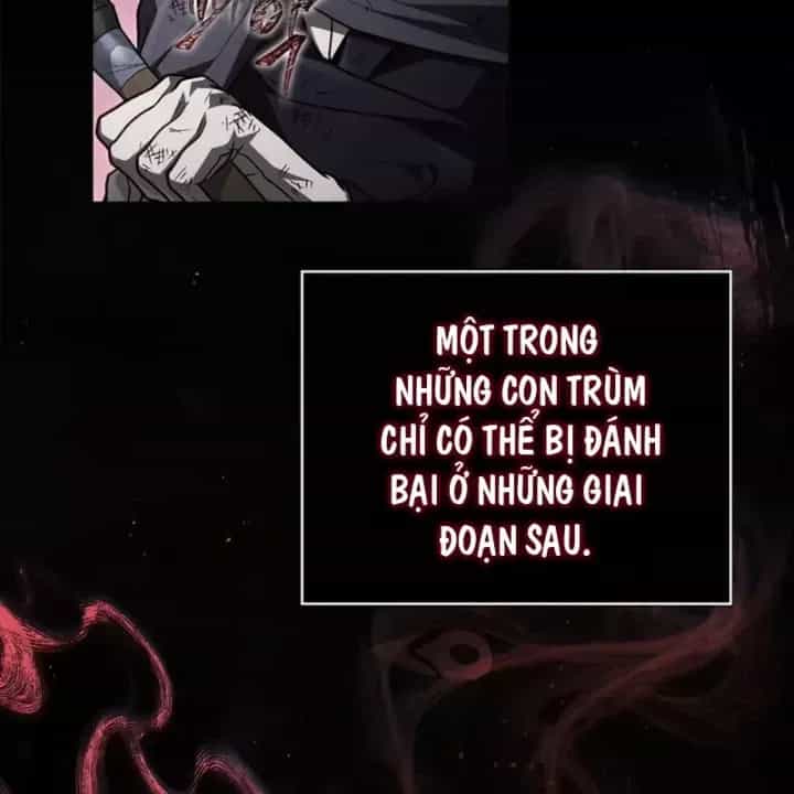 Sống Sót Trong Trò Chơi Với Tư Cách Là Một Cuồng Nhân - Chương 145 - ảnh 246