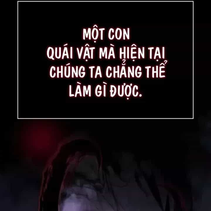 Sống Sót Trong Trò Chơi Với Tư Cách Là Một Cuồng Nhân - Chương 145 - ảnh 250