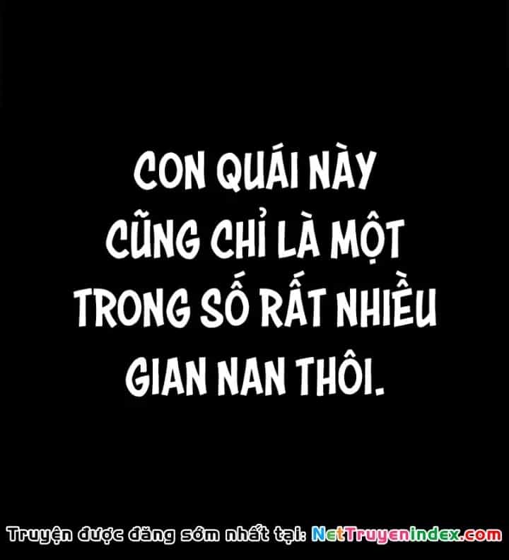 Sống Sót Trong Trò Chơi Với Tư Cách Là Một Cuồng Nhân - Chương 145 - ảnh 257