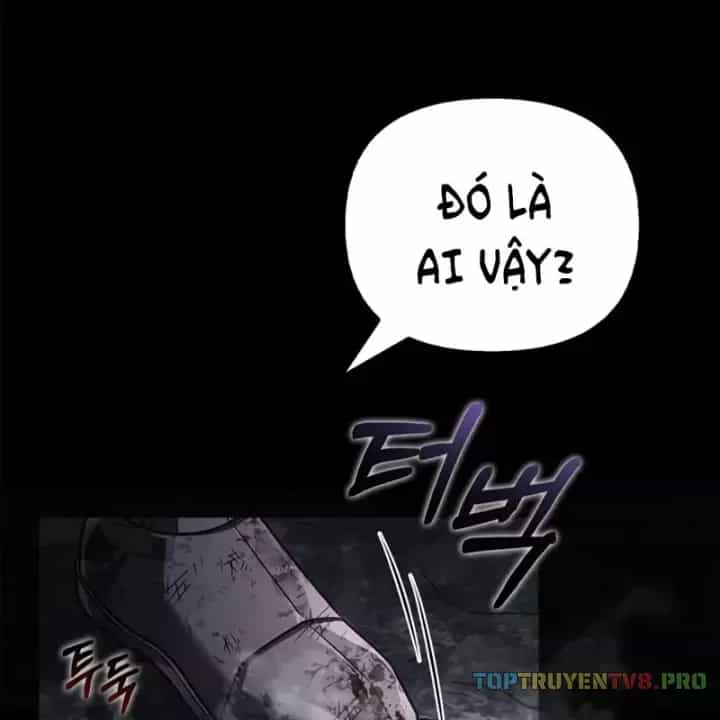 Sống Sót Trong Trò Chơi Với Tư Cách Là Một Cuồng Nhân - Chương 145 - ảnh 3