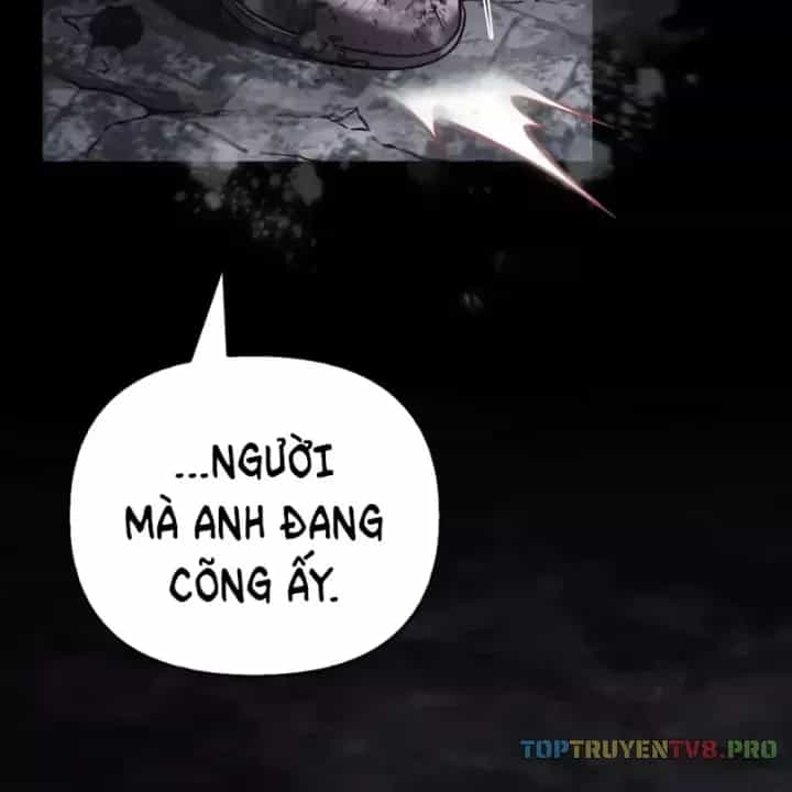 Sống Sót Trong Trò Chơi Với Tư Cách Là Một Cuồng Nhân - Chương 145 - ảnh 4
