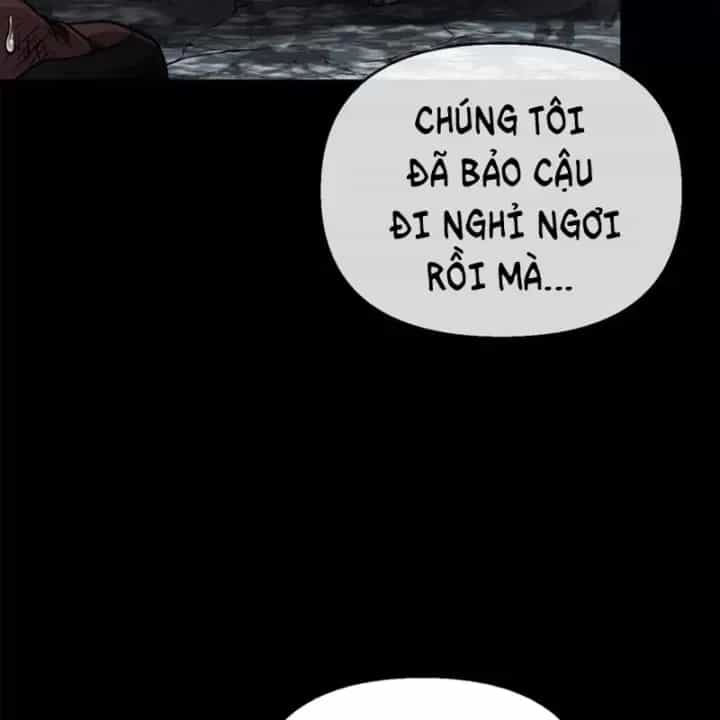 Sống Sót Trong Trò Chơi Với Tư Cách Là Một Cuồng Nhân - Chương 145 - ảnh 41