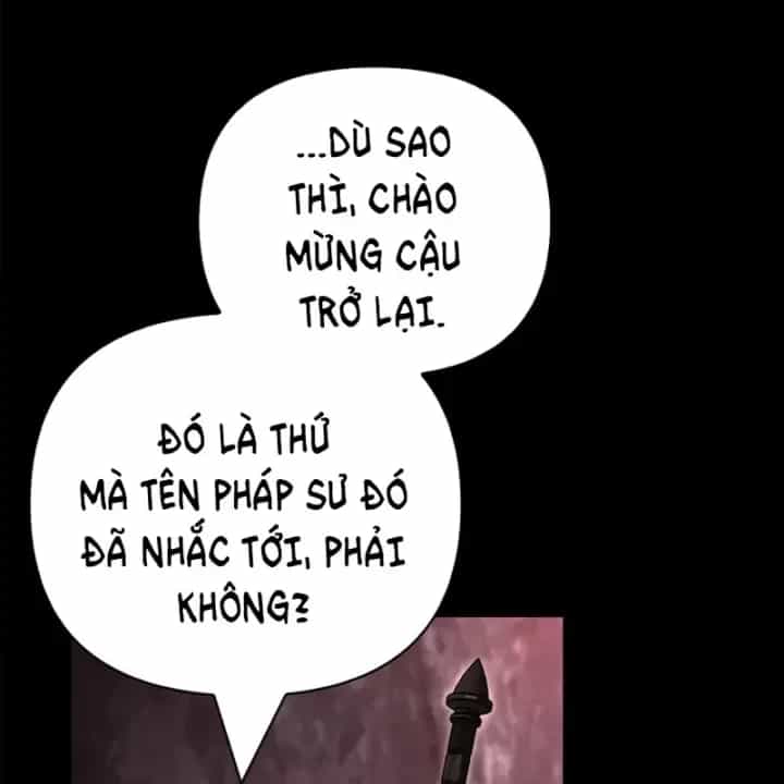 Sống Sót Trong Trò Chơi Với Tư Cách Là Một Cuồng Nhân - Chương 145 - ảnh 45