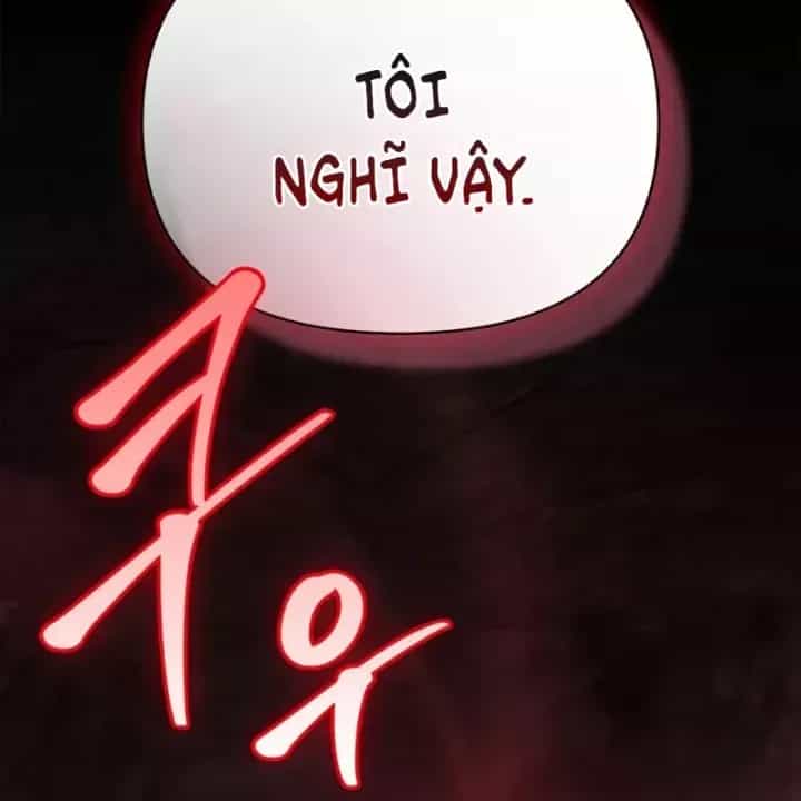 Sống Sót Trong Trò Chơi Với Tư Cách Là Một Cuồng Nhân - Chương 145 - ảnh 48