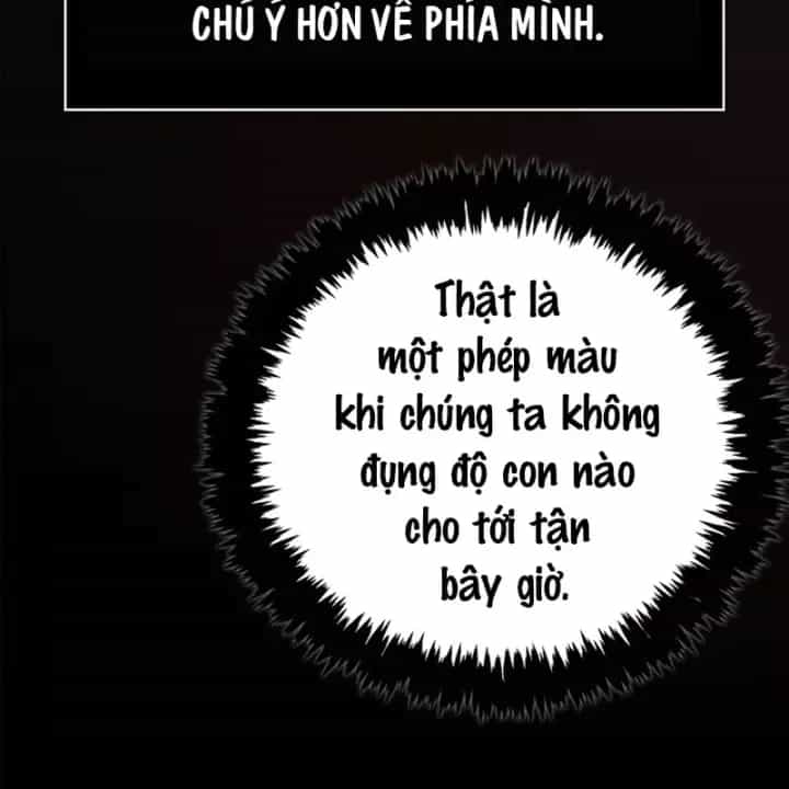 Sống Sót Trong Trò Chơi Với Tư Cách Là Một Cuồng Nhân - Chương 145 - ảnh 51