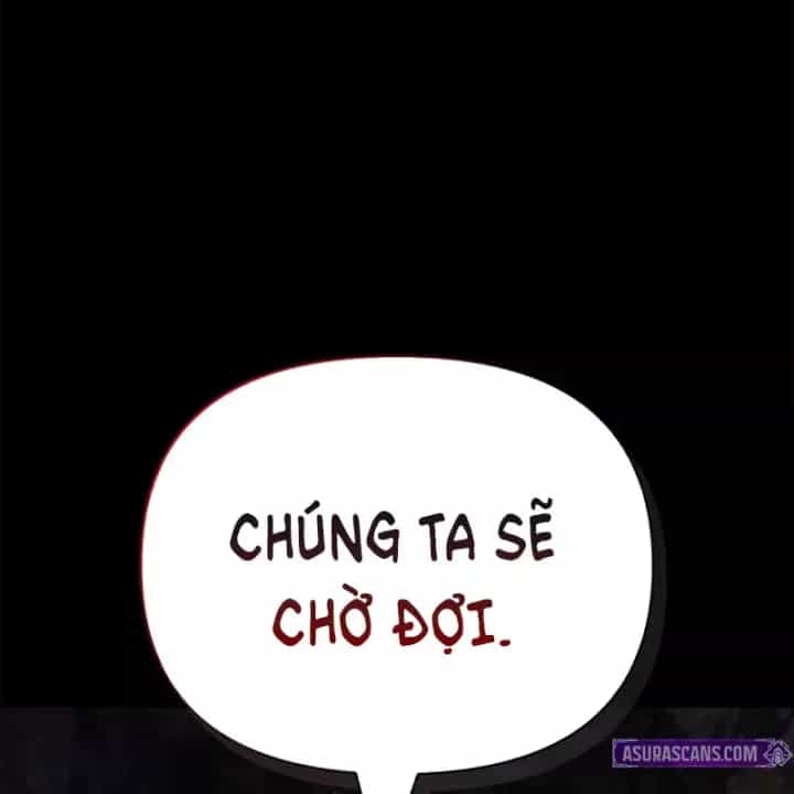 Sống Sót Trong Trò Chơi Với Tư Cách Là Một Cuồng Nhân - Chương 145 - ảnh 54
